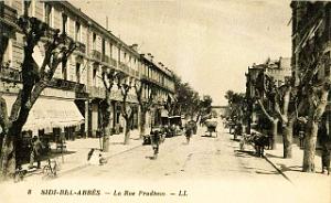 Sidi bel abbes 15